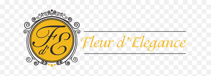 Fleur D Elegance Emoji,Mentalist Specilasing In Emotions Fleur D Elegance Emoji,Mentalist Specilasing In Emotions
