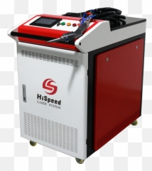 Hispeed Laser Handheld Laser Welding Machine Laser Welding - Zeche Waltrop Emoji,20 Characture Emotions