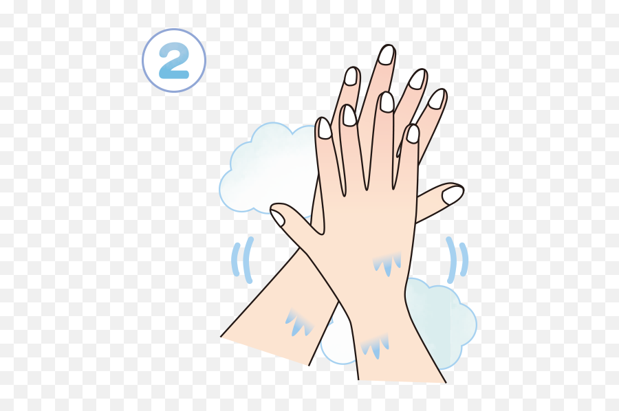 Coronavirus Affairs - Sign Language Emoji,Emotion Rubbing Fingers