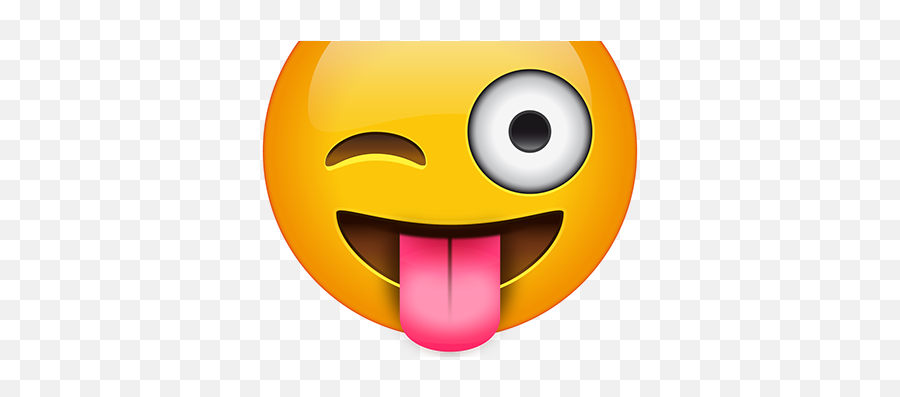 Shrug Emoticon Projects - Wide Grin Emoji,Shruggie Emoticon