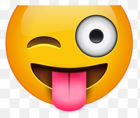 Shrug Emoticon Projects - Wide Grin Emoji,Shruggie Emoticon