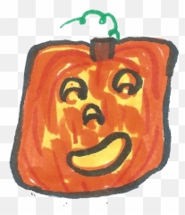 Latest Quarantine Press Releases - Happy Emoji,Nocturne Emotion