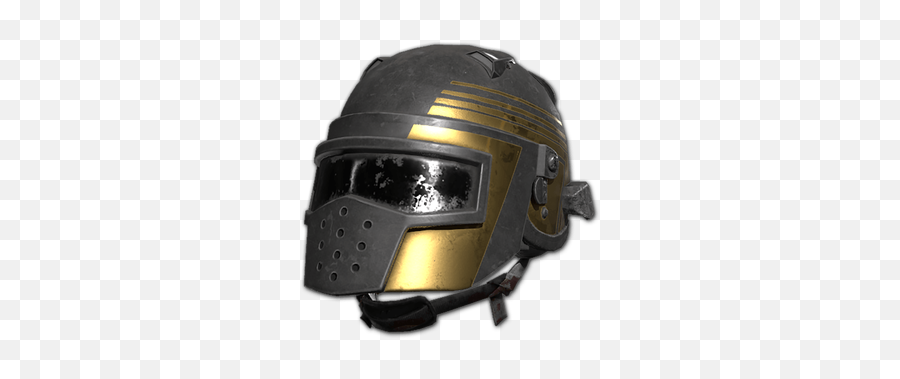 Steam Community Market Listings For Pcs1 Helmet Level 3 - Helmet Pubg Skin Emoji,Emojis En Mascaras