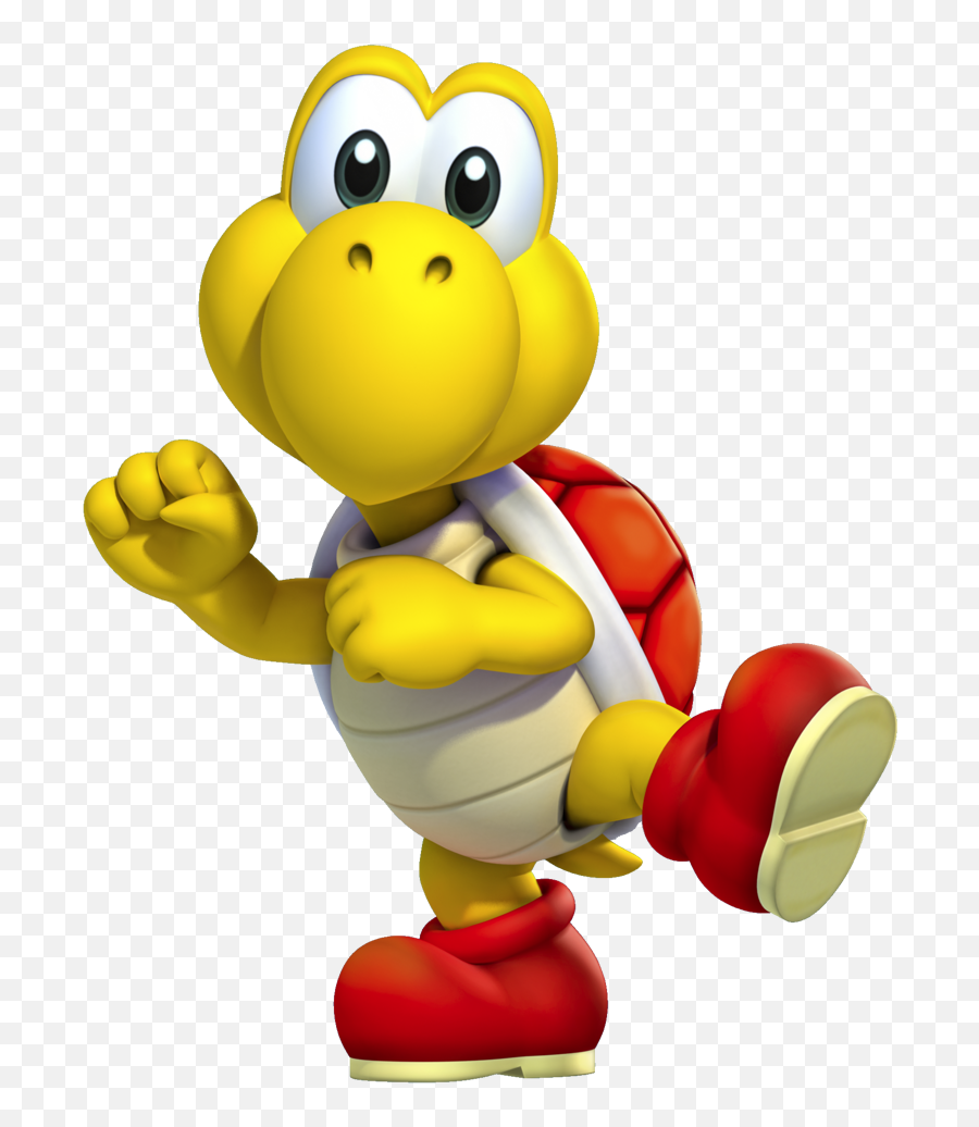 19 Mario Ideas Mario Super Mario Super Mario Bros - Koopa Troopa Emoji,Mario Kart Inkling Emoticon