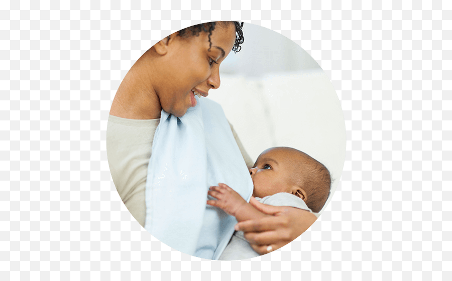 Biogaia - Probiotics For Babies Mother Nursing Baby Emoji,Mom And Newborn Emoticons