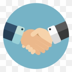 Customer Loyalty - Loyalty Png Emoji,Loyal Emoji