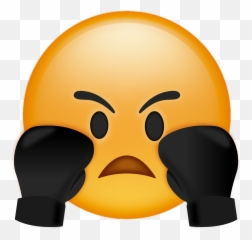 Emojis Black Blvckmojis - For Adult Emoji,Rap Emoji App