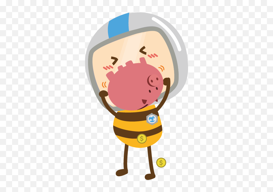Ezbuy - Fictional Character Emoji,Viber Emojis