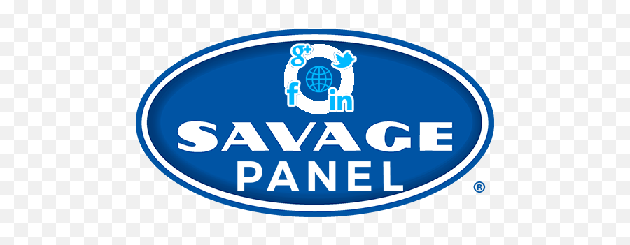 Savagepanel Best Smm Agency In The World - Exmoor National Park Emoji,Wouah Emoticon