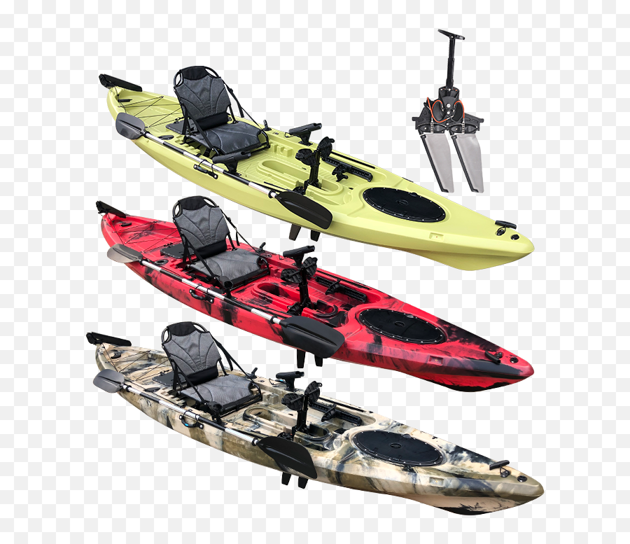 Power Kayak China Trade Buy China - Boating Emoji,Emotion Kayak Outriggers