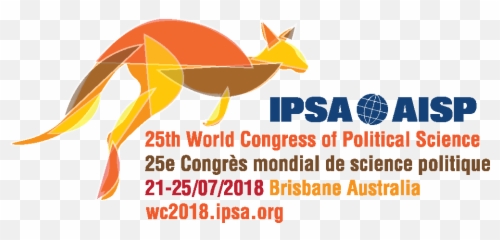 World Congress - Ironman Arizona Emoji,Sao Lost Song How To Use Emotions