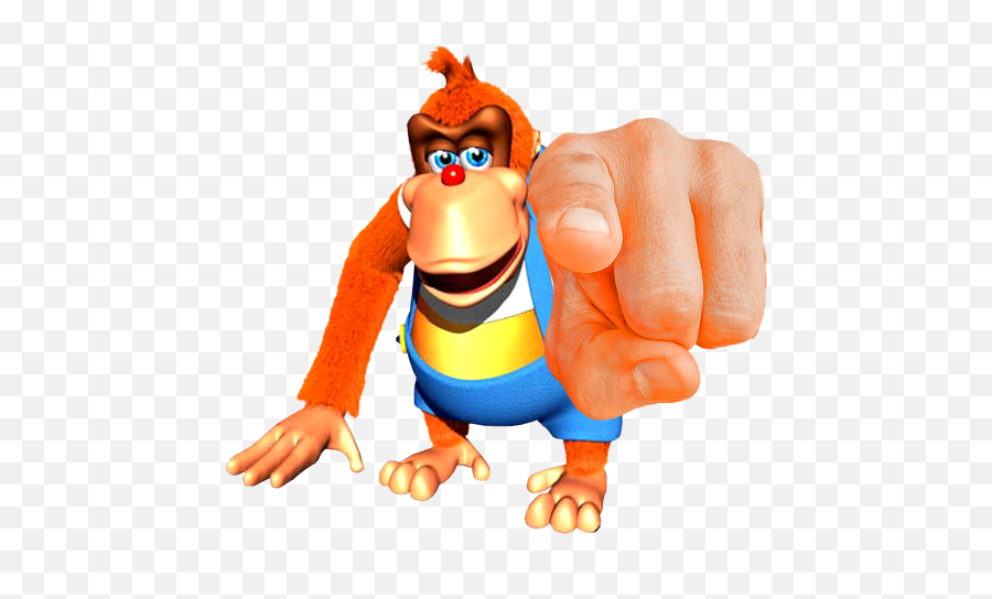 X - Paranormal Thread 24398608 Lanky Kong Emoji,Is Your Inner Child Your Emotions Or Yuor Heart