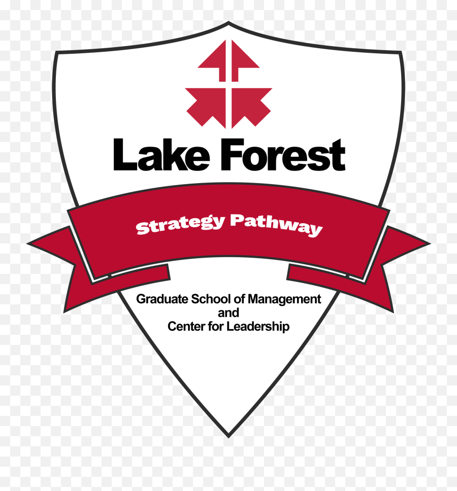 Proven Programs Lfgsm C4l - Lake Forest Graduate School Of Management Emoji,Emotions Influence Design,