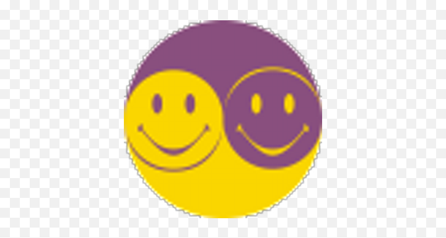 Dj Dirty Cheese Dirtycheese Twitter - Happy Emoji,Dirty Emoticon Pictures