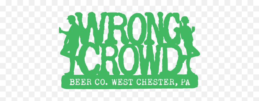 10 Grand Club - Greater West Chester Emoji,Raffle Ticket Drawing Jar Emoji