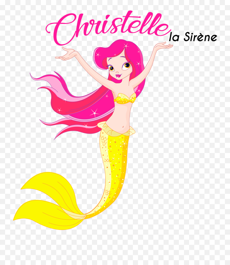Bienvenue Chez Christelle La Sirène Emoji,Emoticon Sirene Anniversaire