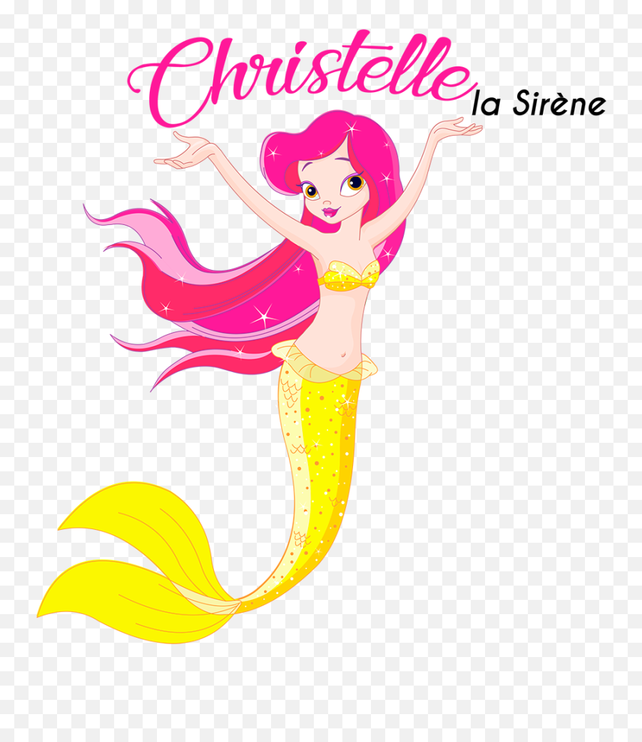 Bienvenue Chez Christelle La Sirene Emoji Emoticon Sirene Anniversaire Free Emoji Png Images Emojisky Com