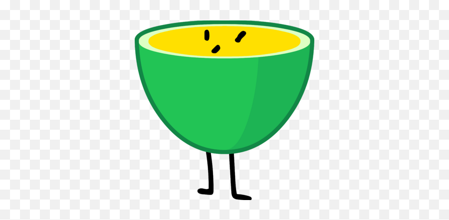 List Of Bfdi Mini Deluxe Contestants Emoji,Wine Glass Emoticons Sisters