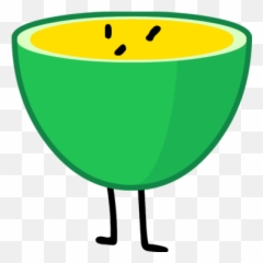 List Of Bfdi Mini Deluxe Contestants Emoji,Wine Glass Emoticons Sisters