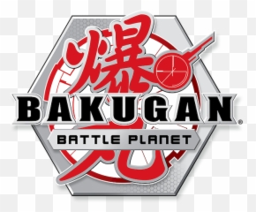 Bakugan Battle Planet Netflix - Bakugan Champions Of Vestroia Logo Emoji,Bravest Warriors Emotion Lord