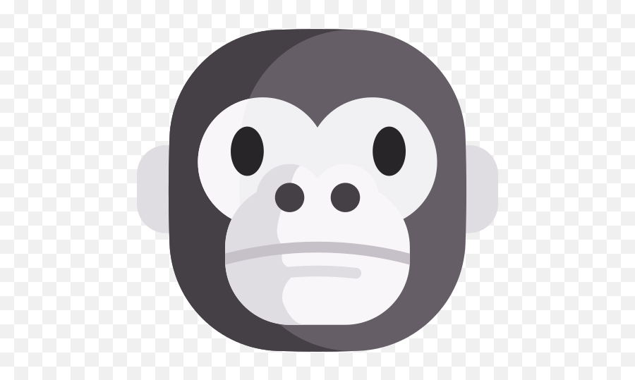 Year 4 Unit 3 Wild Animals Baamboozle Emoji,Chimpanzee Emoji Png