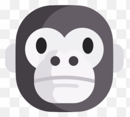 Year 4 Unit 3 Wild Animals Baamboozle Emoji,Chimpanzee Emoji Png