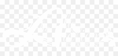 The All Italian U2013 Restautant Emoji,Emotion T7r 2p 18