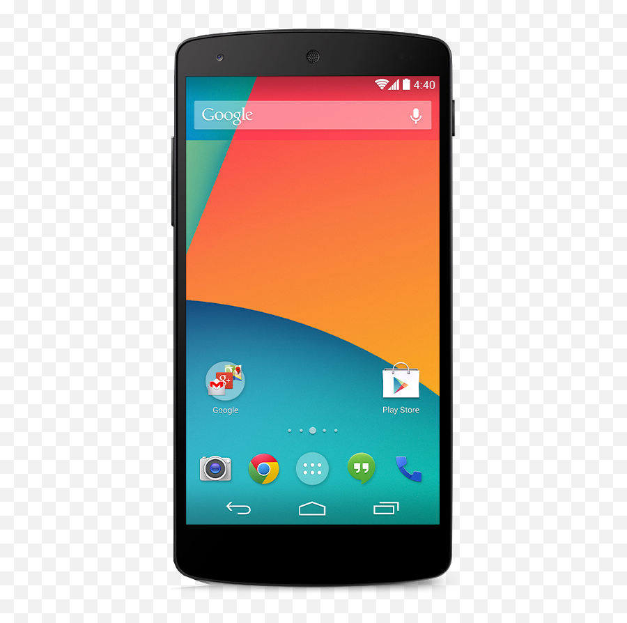 Nexus 5 Android Central Emoji,How To Clear Lgg2 Used Emojis