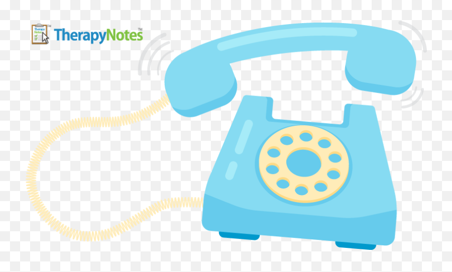 Billing For Phone Calls With Cpt Codes 98966 98967 And 98968 Emoji,Telephone Dialogue With Emotions