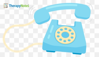 Billing For Phone Calls With Cpt Codes 98966 98967 And 98968 Emoji,Telephone Dialogue With Emotions