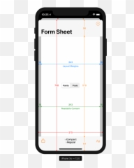 Ios Wallpaper Ios 13 New Modal Presentation Emoji,Os12 New Emojis