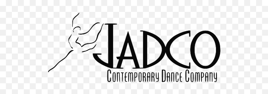 Academy Of Arts At Januaryu0027s Jadco Contemporary Dance Company Emoji,Arts Emotion Ballet