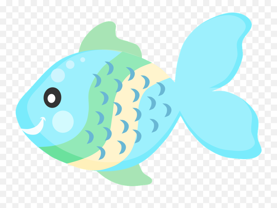 Sea Portable Network Graphics Clip Art Image Aquatic Animal Emoji,Ocean Emoticon Facebook