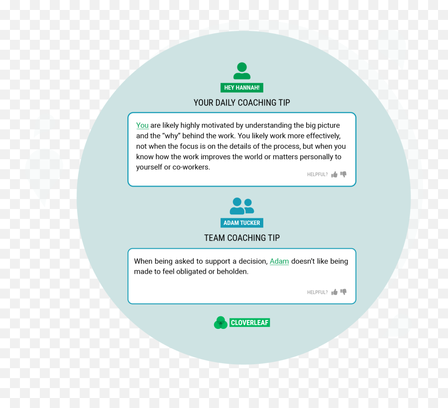 8 Tips To A Better Distributed Team Management U2014 Cloverleaf Emoji,Two Emojis On Steam Chat