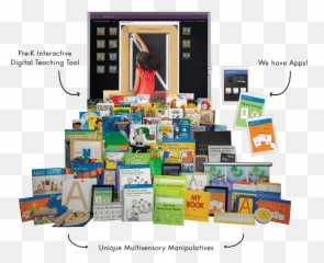 Get Set For School Florida Samples Learning Without Tears Emoji,Whats That Music Site With Dancing Emoticon