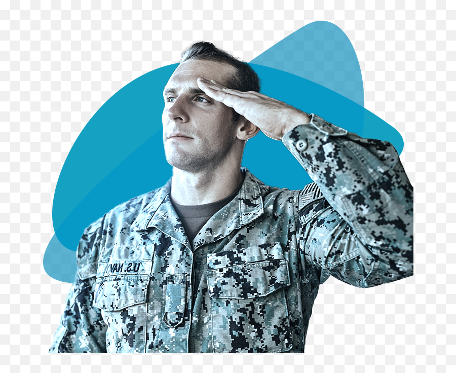 Military Marketing Platform How To Market To Us Military Emoji,Oiling A Stanging Emotion E1000