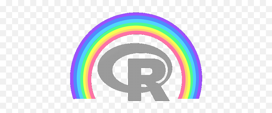 Flattening The Learning Curve Teaching R Online During Emoji,Hadley Emojis