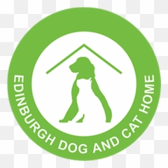 Edinburgh Dog And Cat Home Launches Pet Foodbank To Help Emoji,Cat Pupil Emotions