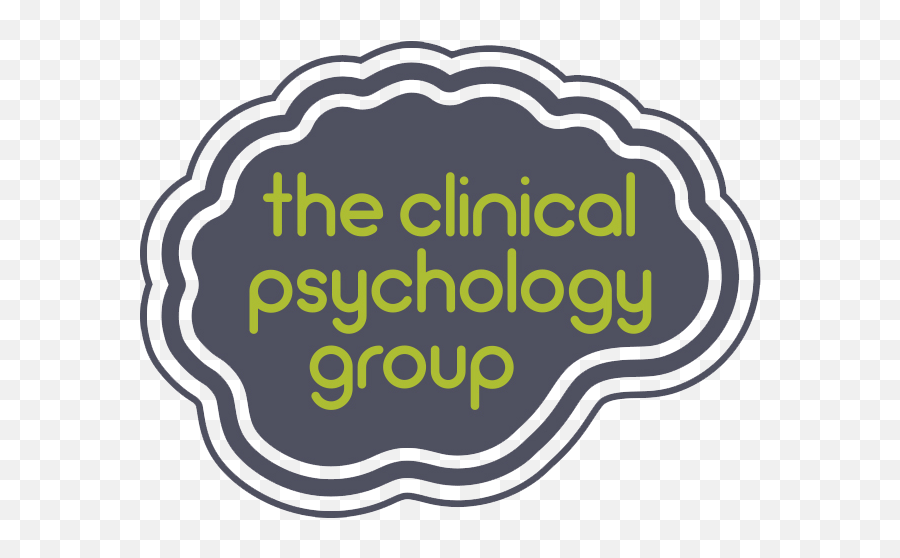 Case Study - Child A U2014 The Clinical Psychology Group Dot Emoji,Prosocial Emotions