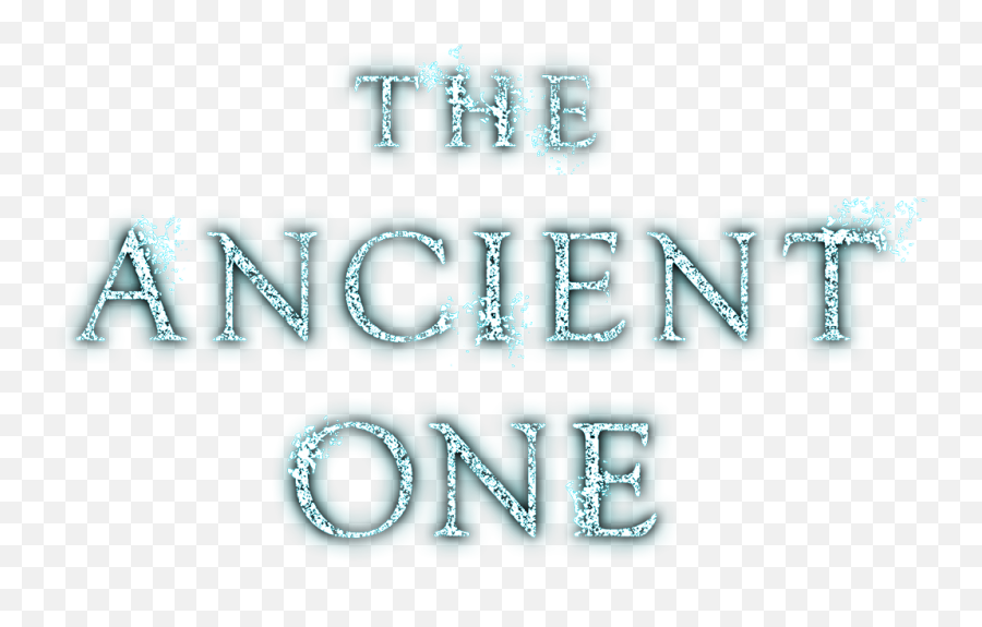 The Ancient One - Tabarroncom Emoji,Chapter 12 Nature Of Emotion