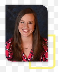 Katrina Reese Clinical Social Worker And Therapist In Lake Emoji,Law Of Expressed Emotion Laura A. Mcdonagh