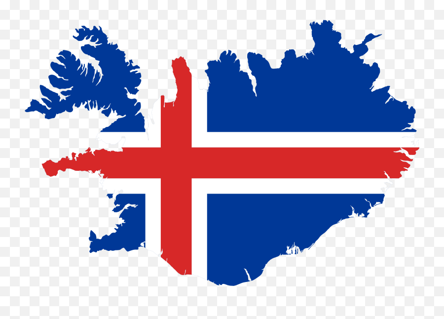 Iceland The Greatest Country In Europe - 4chanarchives A Emoji,Whoops Text Emoticon