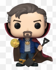 Products Forbiddenplanetcom - Uk And Worldwide Cult Emoji,Custom Rwby Emojis