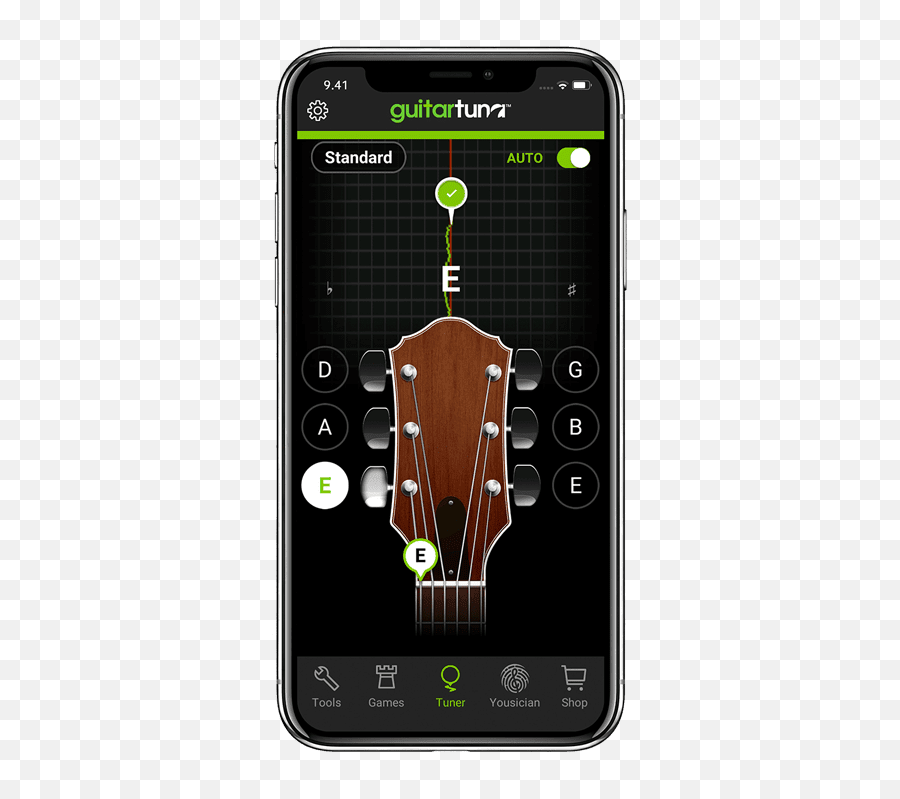 Latimes Crossword Corner Saturday July 10 2021 Jamey Smith Emoji,Ascii Stars That Won't Become Emojis On Phones Latimes Crossword Corner Saturday July 10 2021 Jamey Smith Emoji,Ascii Stars That Won't Become Emojis On Phones