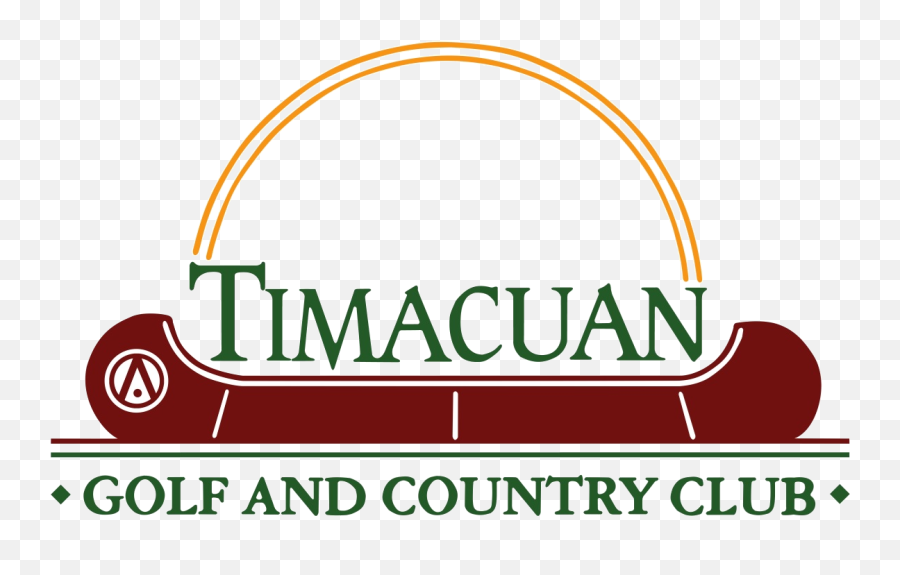 Timacuan Country Club Orlando Golf Lake Mary Golf Courses Emoji,Facebook Emoticons Golf