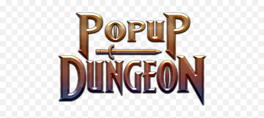 Popup Dungeon - Official Popup Dungeon Wiki Emoji,Emojis Wparty Hat