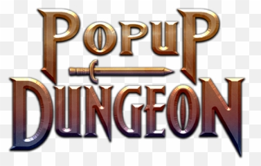 Popup Dungeon - Official Popup Dungeon Wiki Emoji,Emojis Wparty Hat