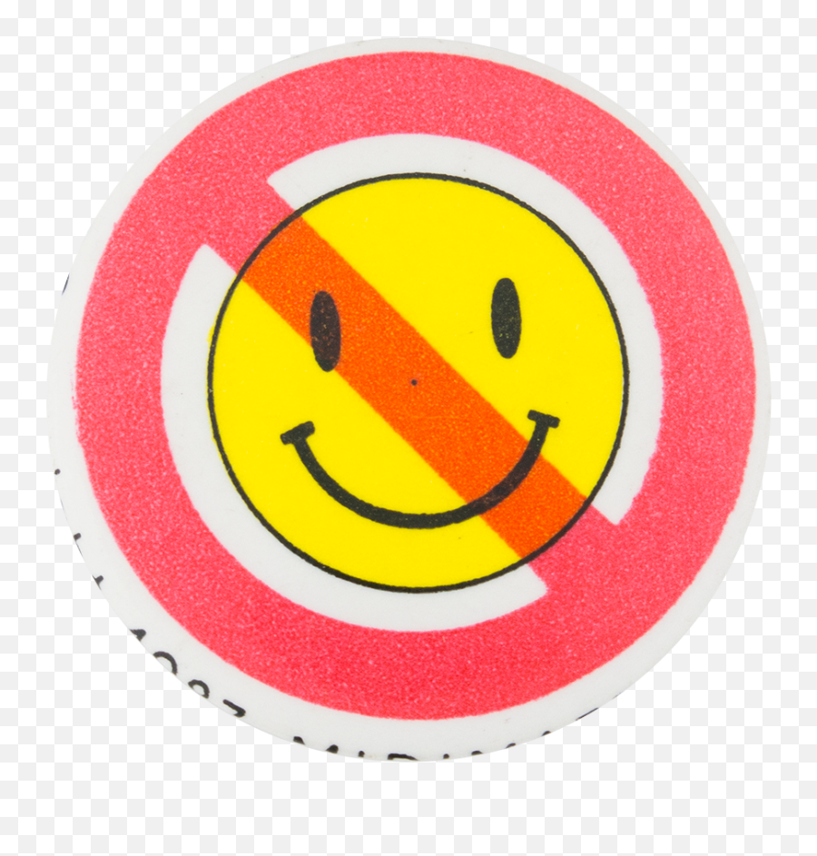 Midi Maze No Smileys - Happy Emoji,No Emoticon