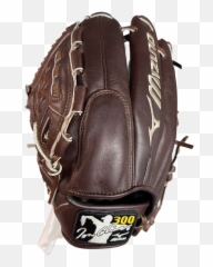 Franks Sport Shop Website Emoji,Umpire Emoticon Baseball