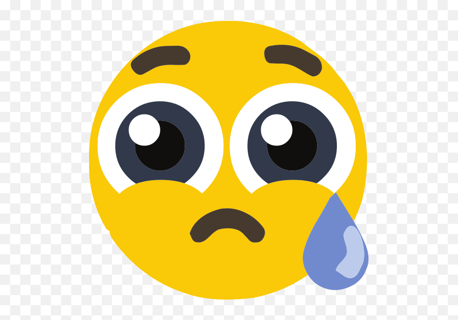 Sad Emoji Png Face Sadness Smiley Emoticon Sad Emoji,Smiling Purple Devil Emoji For Iphone Copy And Paste Emojis